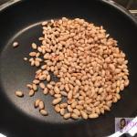 Testing out my cooking skills with Sophie Zalokar’s Food of the Southern Forests Cookbook Testing out my cooking skills with Sophie Zalokar’s Food of the Southern Forests Cookbook