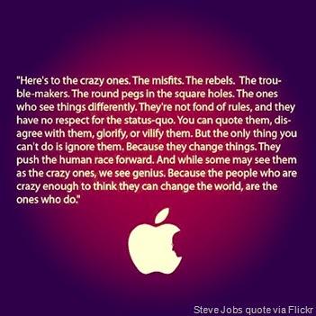 quote-from-steve-jobs