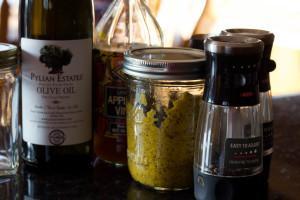 Pylian Estates (2 of 2)