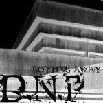 Rotting Away: Grant Us Peace