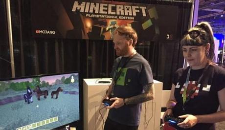 minecraft-playstation-experience-tu19