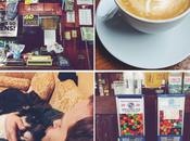 Instagram Lately: Nostalgia, Nebraksa Dorie Greenspan