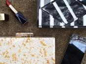 Clutch This: Acrylic Handbags