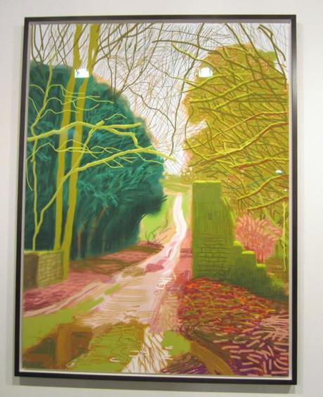 david-hockney-ipad-landscape-1