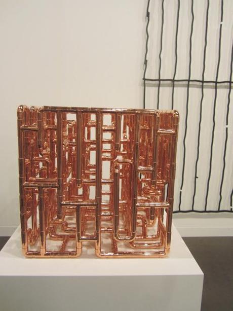 steven-shearer-copper-sculpture