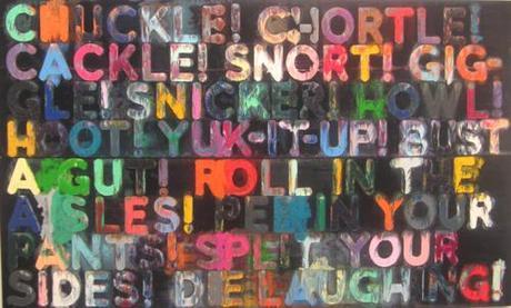 mel-bochner-chuckle