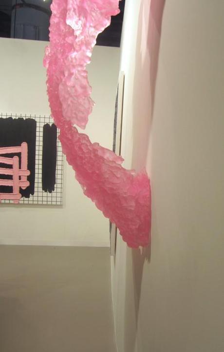 lynda-benglis