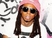Wayne Confirms Wants Cash Money