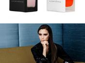 Brand New: Victoria Beckham Nails Inc.