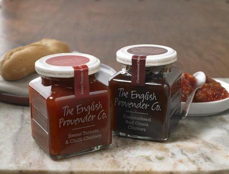  photo English_Provender_Co_chutneys_zps280547f9.jpg