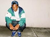 Joey Bada$$ "No. (Produced Statik Selektah)