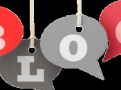 Ways Keep Things Fresh Your Business Blog