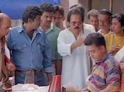 Corruption Office Shown Movies ..... Burari...