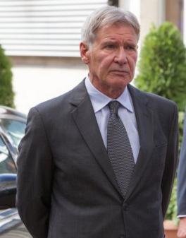 The Expendables 3 (2014) drummer