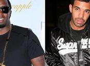 Drake Diddy Into Altercation