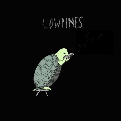 a0096329474 10 resized TAKE LOWPINES LATEST WITH YOU INTO HIBERNATION [STREAM]