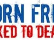 Washington State Mile: Plan Works ‘road Usage Charge’