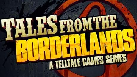 S&S Review: Tales from the Borderlands: Episode One