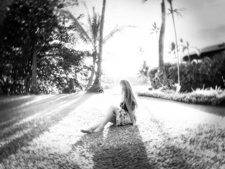 a quiet place dreamcreate-property-3 2