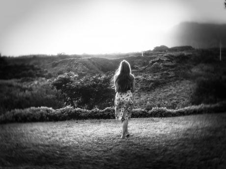 a quiet place dreamcreate-property-5 2