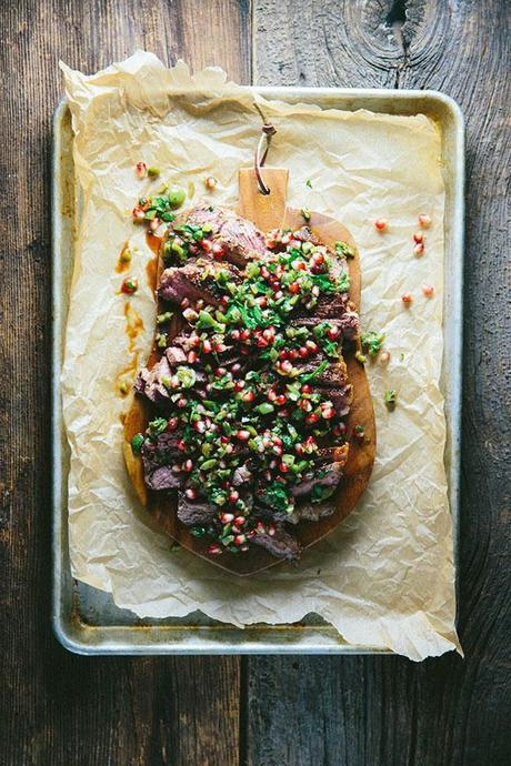 Beef_with_pomegranate_olive_chimichurri_6