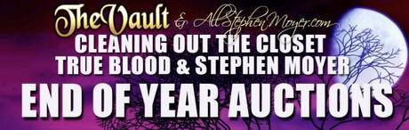 End of Year True Blood Auctions – New items for Monday endofyearauctions-VLT