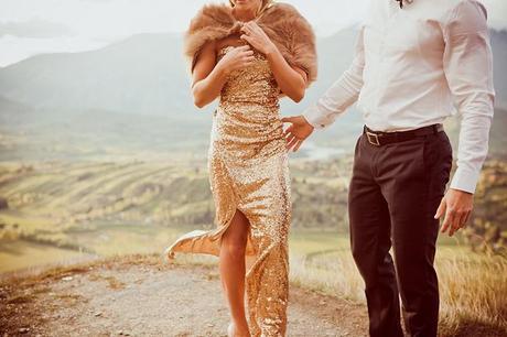 Lavara Wedding Photography - Auckland_0056