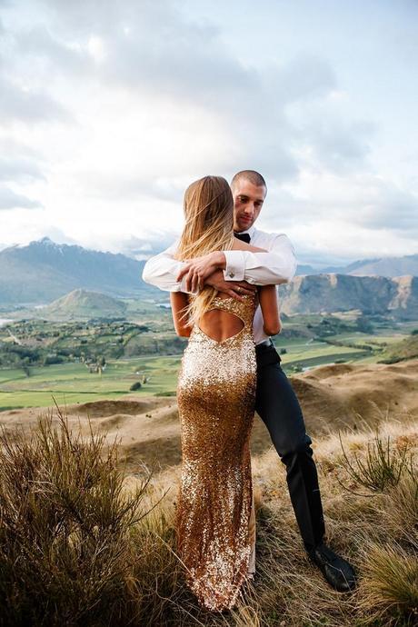 Lavara Wedding Photography - Auckland_0052