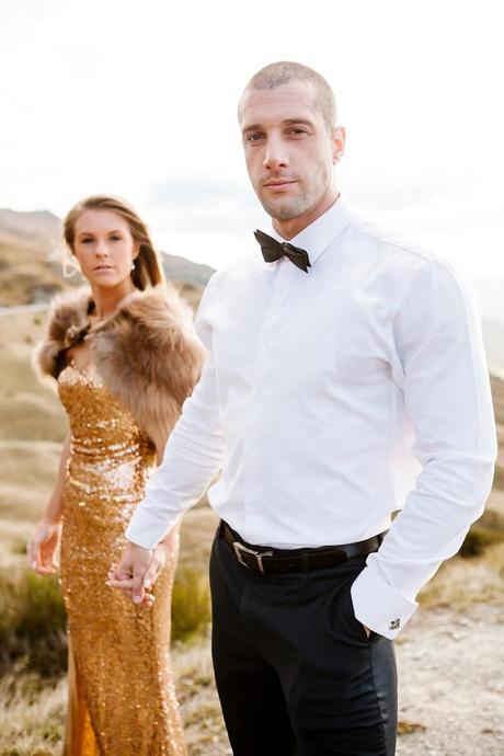 Lavara Wedding Photography - Auckland_0060