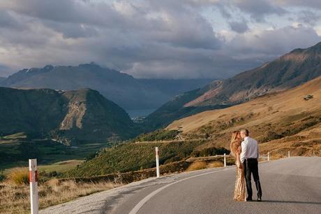 Lavara Wedding Photography - Auckland_0065