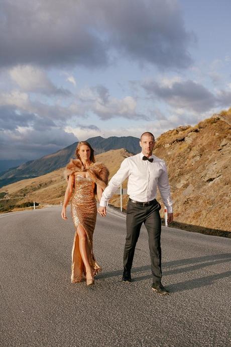 Lavara Wedding Photography - Auckland_0066