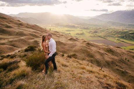 Lavara Wedding Photography - Auckland_0047