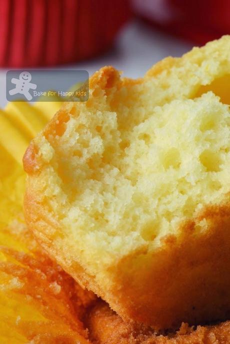 A DIY Cake Kit from Mumma's Cakes and lots of Giveaways! A DIY Cake Kit from Mumma's Cakes and lots of Giveaways!