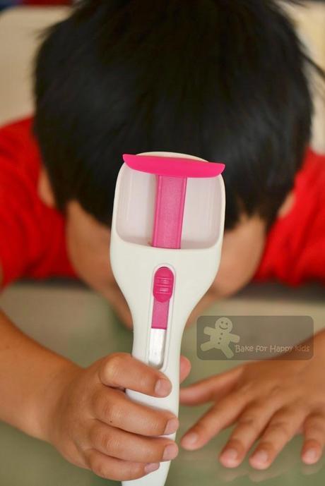 A DIY Cake Kit from Mumma's Cakes and lots of Giveaways! A DIY Cake Kit from Mumma's Cakes and lots of Giveaways!