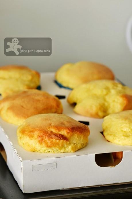 A DIY Cake Kit from Mumma's Cakes and lots of Giveaways! A DIY Cake Kit from Mumma's Cakes and lots of Giveaways!