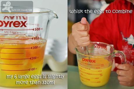 A DIY Cake Kit from Mumma's Cakes and lots of Giveaways! A DIY Cake Kit from Mumma's Cakes and lots of Giveaways!