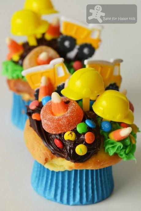 A DIY Cake Kit from Mumma's Cakes and lots of Giveaways! A DIY Cake Kit from Mumma's Cakes and lots of Giveaways!