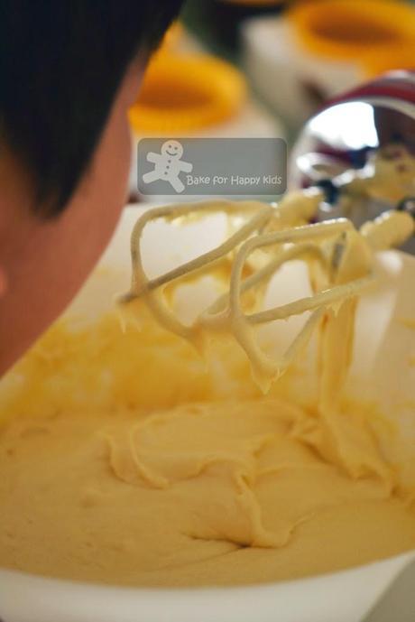 A DIY Cake Kit from Mumma's Cakes and lots of Giveaways! A DIY Cake Kit from Mumma's Cakes and lots of Giveaways!