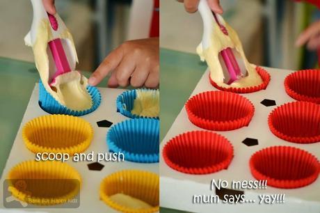 A DIY Cake Kit from Mumma's Cakes and lots of Giveaways! A DIY Cake Kit from Mumma's Cakes and lots of Giveaways!