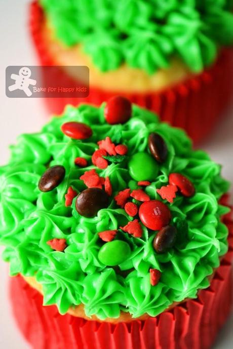 A DIY Cake Kit from Mumma's Cakes and lots of Giveaways! A DIY Cake Kit from Mumma's Cakes and lots of Giveaways!