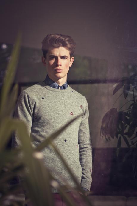 GoodPeople Autumn/Winter 2014