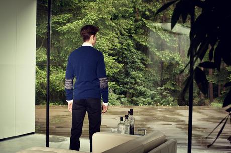 GoodPeople Autumn/Winter 2014