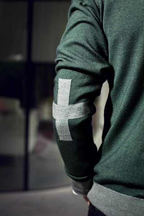 GoodPeople Autumn/Winter 2014