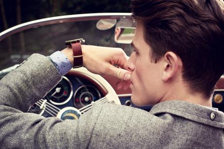 GoodPeople Autumn/Winter 2014