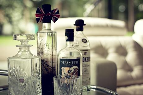 GoodPeople Autumn/Winter 2014