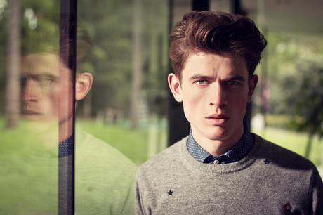 GoodPeople Autumn/Winter 2014