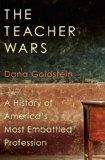 DNF: The Teacher Wars