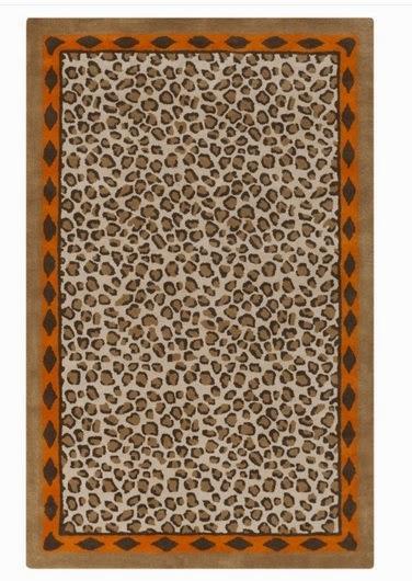 The Happening Hallway! The Happening Hallway!