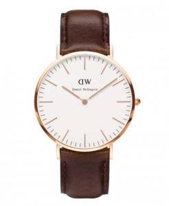 Daniel Wellington Classic Bristol