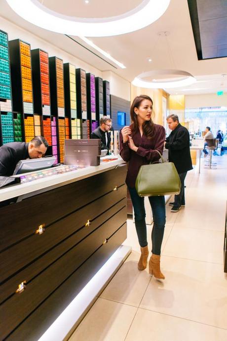 Sukilynn Photography